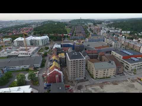 powerphoto.nu Selma stad 20220719