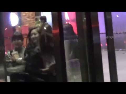 161115_T-ara leaving SBS after The Show