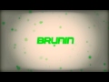 #12 Intro Brunin [SEGUNDA 2D!] I love 2D 