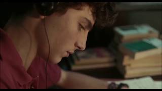 cloud control - dream cave