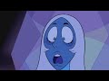 BALIFF SMACK HIS ZIRCON