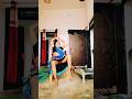 Tango Live Desi Bhabhi Shorts Short Breastfeeding Vlogs Breastfeeding Tutorial Breastfeeding