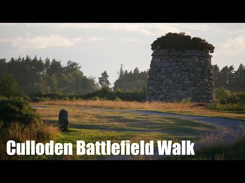 download lagu mp3 mp4 Culloden Moor, download lagu Culloden Moor gratis, unduh video klip Culloden Moor