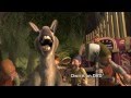 [SHREK 3D] Donkey (Eddie Murphy) - I'm A ...