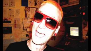 Pete Best - Good Times (Roll Deep feat. Jodie Connor Cover)