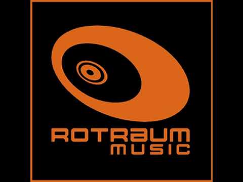 Kinky T - Rotraum Unreleased Mixtape