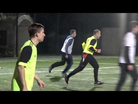 Ligowiec, 1. liga: ALIOR BANK – LEGALALLIANCE.PL