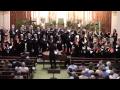 Take Care of This House - Bernstein - Manchester ...