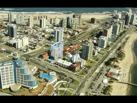 Alexander Collection Condominium - Punta del Este