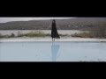 Prinze George - Upswing (Official Music Video ...