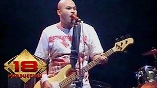 Download lagu Netral - Haru Biru (Live Konser Ancol 31 Desember 2005) mp3