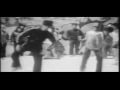Malcolm McLaren - Buffalo Gals (H.H.F.V.S.)