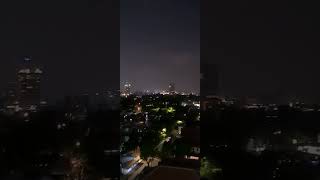 Download lagu Good Night Jakarta #city #night #sky #rooftop #perfect mp3 Download lagu Good Night Jakarta #city #night #sky #rooftop #perfect mp3
