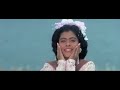 Baazigar O Baazigar Full Video Song 1080p Full HD With Lyrics Baazigar