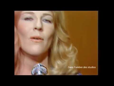 Danielle Licari : Concerto pour piano de Tchaikovsky (live performance)