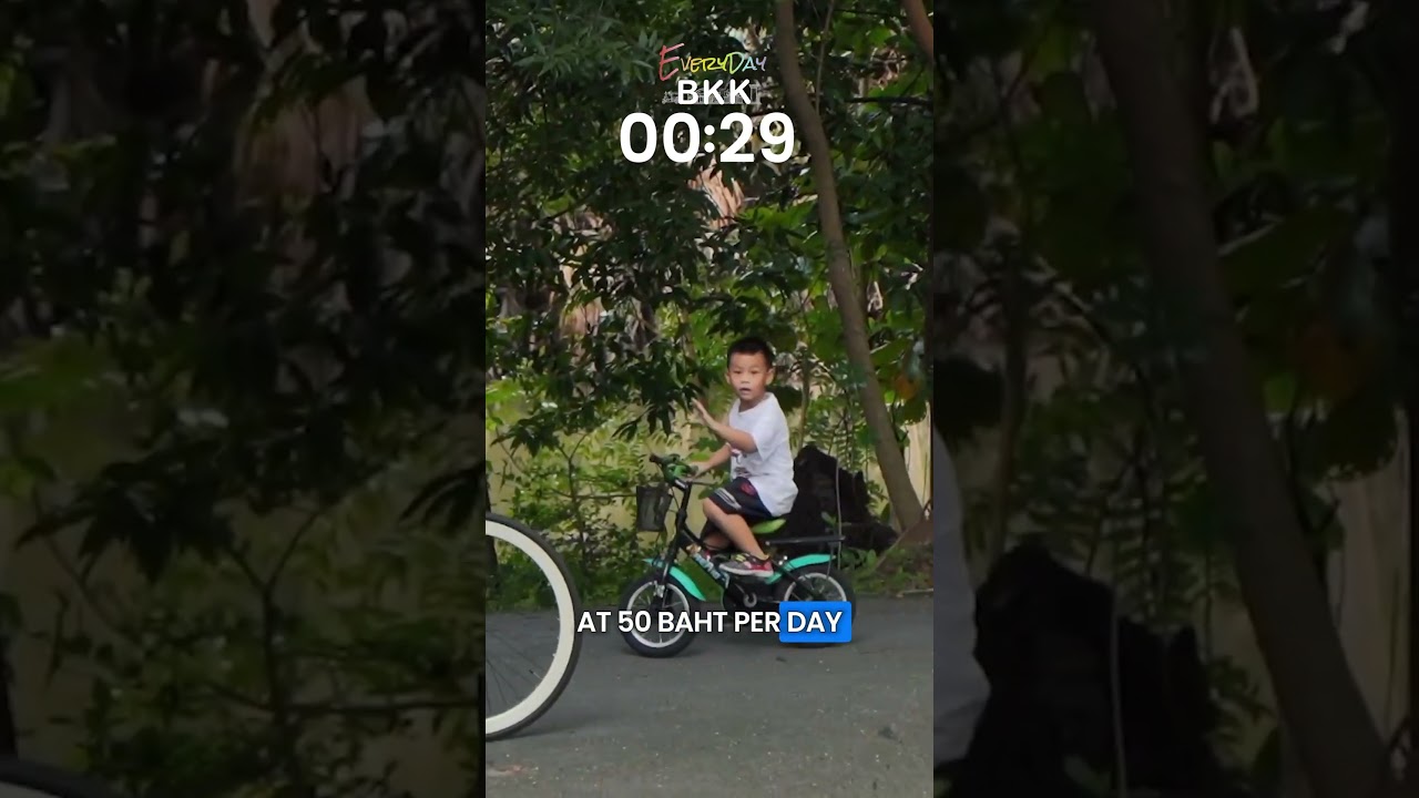 YouTube Short thumbnail