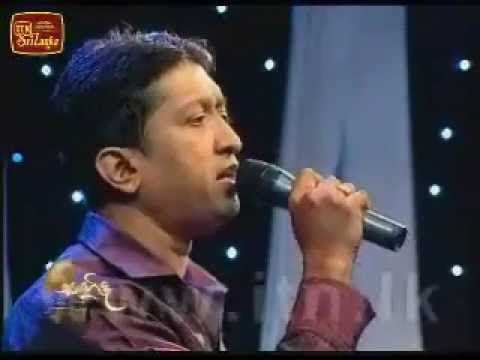 Mohen Mulavela (raththaran kendiye) Jayantha Rathnayeke