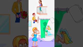 Download lagu Impossible Date :😘😂tricky riddle I Game/Android& IOS Impossible Date | Game/Android & iOS mp3