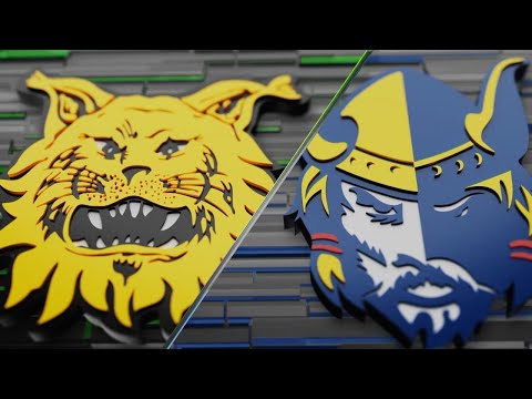 Ottelukooste: Ilves – Jukurit | 25.10.2025