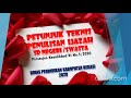Cara Penulisan Ijazah SD Dengan Baik Dan Benar
