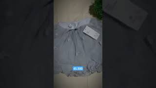 Download lagu Rok Anak di bawah 50K #short #shorts #shortvideo #shortsvideo mp3