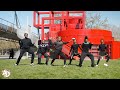 DBN Gogo, Sino Msolo, Kamo Mphela, Young Stunna & Busiswa - Love & Loyalty (Believe) [Dance Video]