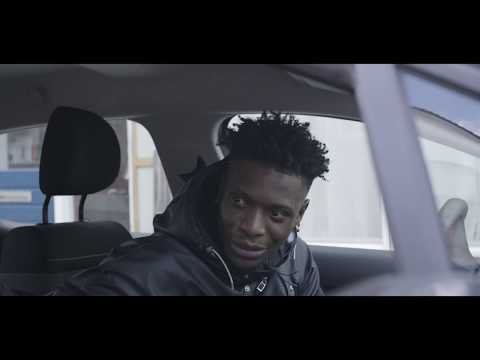 Pinas - Omdat ik niks had