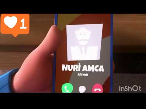 KAMİL SINIFTA KALDI BABASI ÇOK KIZDI 😨😠😡😳BEĞENİP ABONE OLMAYI UNUTMAYIN 💕