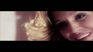 María Toledo - Ya no más (Videoclip Oficial)