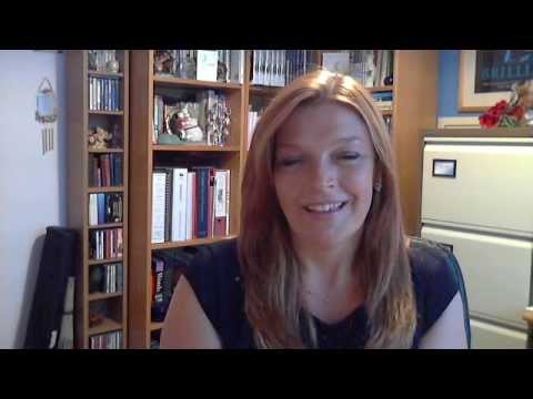 Cosmic Ordering Made Easier with Ellen Watts - Tip 29