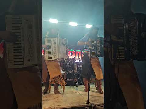Grupo Cordiona em Itaiópolis-SC