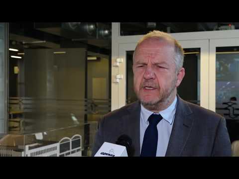 Gdyńska specgrupa dla UNESCO