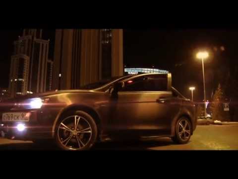 4'K - Number One (Feat. LACOBRA)