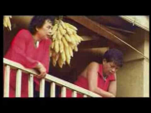 Sambatra nary arthur