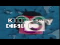 Klasky Csupo In G Major 90 Instructions In Description