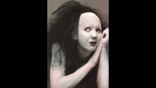 sopor aeternus the sleeper