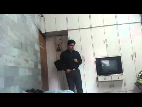 Rahul Vyas Rahul Vyas...