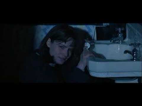 Kathy & Jennifer in Dolores Claiborne (The Bad Patch)