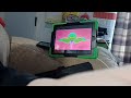 Cvideo Pingu Mirror Normal Backwards Slow Motion Normal 2