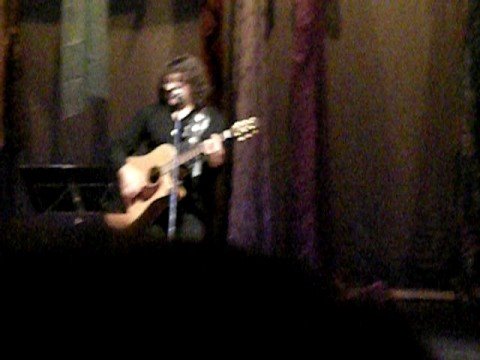 Pep sala - Boig per tu