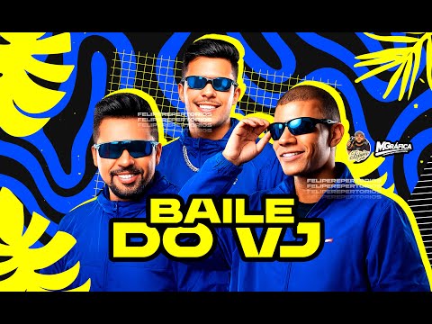 EDUARDINHO BB FELIPE AMORIM E XAND AVIÃO - BAILE DO VJ - MÚSICA DO CARNAVAL - NÃO E MEU ANÍVERSARIO