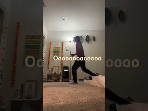 ￼ Can you touch me ice cream? 🍨 ￼