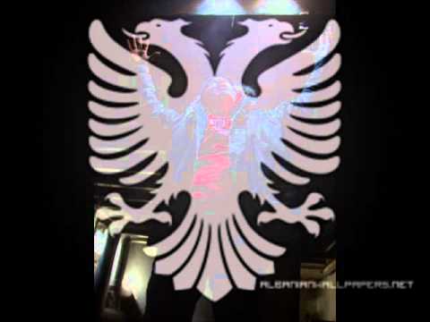 Rocca P - Bares im Visier