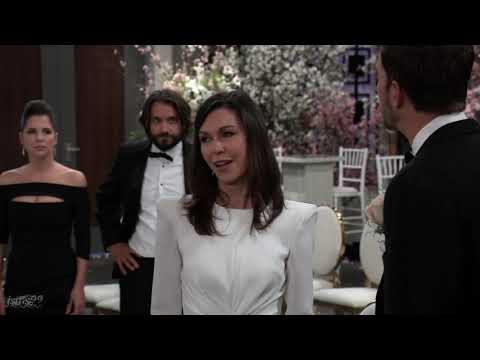 GH: 3/5/21 - Sam & Dante Part 1/2