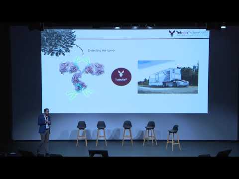 download lagu mp3 mp4 Dominik Schumacher, download lagu Dominik Schumacher gratis, unduh video klip Dominik Schumacher