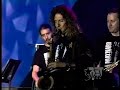 Maynard Ferguson: Milestones – 1997