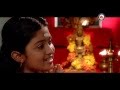IRUMUDIKETTU SABARIMALAIK SABARIMALA YATHRA Ayyappa Devotional Song Tamil HD Video Song