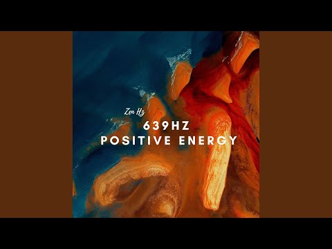 639Hz Feng Shui in Spa