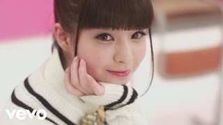 Download lagu Luna Haruna - Kimiiro Signal mp3 Download lagu Luna Haruna - Kimiiro Signal mp3