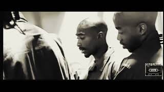 2pac - Under Pressure (Oldschoolbabazremix)